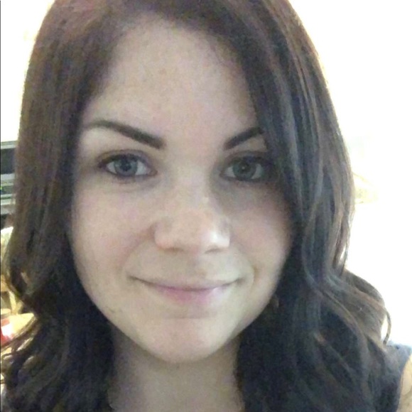 Meet your Posher, Kasey - Picture 1 of 1